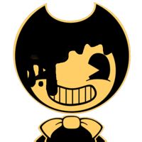 bendy piri|Bendy (@Bendy) .